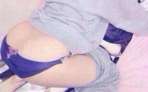 美女色诱强奸男神全过程图片