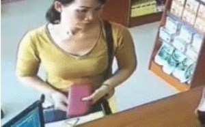 超搞笑图片笑死人动态 色搞笑gif动态图片 