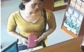 超搞笑图片笑死人动态 色搞笑gif动态图片 超搞笑图片笑死人动态 色搞笑gif动态图片
