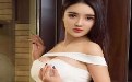 翘臀后进撸管图:美女高开叉裙低胸露奶诱人无底线 翘臀后进撸管图:美女高开叉裙低胸露奶诱人无底线