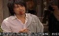 你属于奇特人类吗?过来看看就知道 你属于奇特人类吗?过来看看就知道