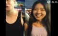 采访世界杯有没有影响到男女间的性生活