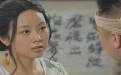 钱未付够，未来丈母娘发货肯定慢了！