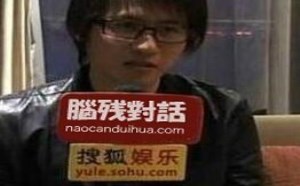 分析孙悟空是女人:从不调戏美女 对男人毫无反击之力 
