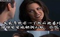 男女人高潮之后最想做的事