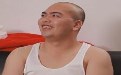 相亲不是全靠长相 但没长相万万不行