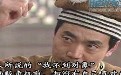 女人与男人找不到对象好比饥渴与无奈