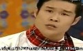 王菲和李亚鹏离婚跟你有一毛钱的关系吗？