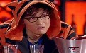 在爱情面前你能卑微到什么程度?生吧!孩子算我的 在爱情面前你能卑微到什么程度?生吧!孩子算我的