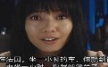 国内和国外早晨做一小时车的差距