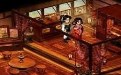 再也不能直视“跳槽” 青楼妓女丢旧爱另找新欢 再也不能直视“跳槽” 青楼妓女丢旧爱另找新欢