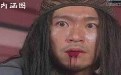 最厉害的抗日英雄非大姨妈莫属