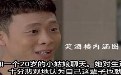 人生更糟糕，哪有这辈子也就这样了的好事