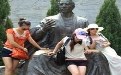 试问郑成功和多少女人有染过