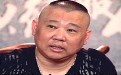 大龄剩男剩女为什么这么多 大龄剩男剩女为什么这么多