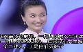 为什么女人永远是对的达尔文进化论解释