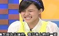 泼猴，我不会把芭蕉扇借给你