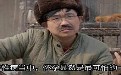 给女性带来痛苦纠缠一生的病