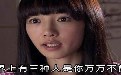 这个世界上哪三种人不能惹