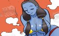神灯系列邪恶漫画之夙愿 你上了我换我上你才公平 神灯系列邪恶漫画之夙愿 你上了我换我上你才公平