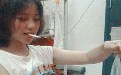为避孕安全起见，做之前先试一下有没有破