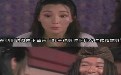男女秀恩爱死得快内涵的话