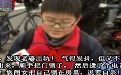 发现老婆出轨最tm机智的做法