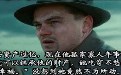 女神拒绝我却成了我后妈，悲哀啊！