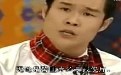 警匪片与武侠片套路:想死的不死 不想死的却死了 警匪片与武侠片套路:想死的不死 不想死的却死了