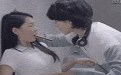 耍流氓动态图18以下禁 可爱的蜡笔小新包子