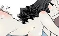 日本漫画黄大全激情 男女朋友交往不同时期干的事 日本漫画黄大全激情 男女朋友交往不同时期干的事