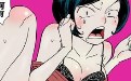 邪恶漫画之找借口 处男这个逻辑分析的很有道理? 邪恶漫画之找借口 处男这个逻辑分析的很有道理?