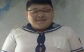 2018最性感最火的学生装完美身材展示