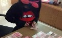 有钱家就是不一样 培养孩子的艺术修养都那么特别 有钱家就是不一样 培养孩子的艺术修养都那么特别