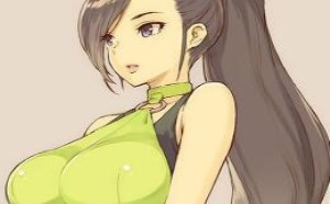 日本邪恶漫画：二次元好看污污的完美情头