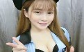 女警察性感制服控黑色丝袜诱惑