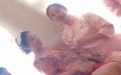 一代风骚新娘及伴娘团掀裙子露大腿视频