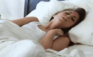 欧美自摸女动态图27男舔女动态