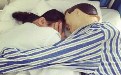护士与病人竟然在床上干那羞羞事