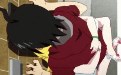 做艾很黄动漫男女过程动态图 做艾很黄动漫男女过程动态图