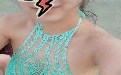 性感从来都不是女人的专利 男人性感起来得不要不要的 性感从来都不是女人的专利 男人性感起来得不要不要的