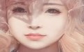 曾经青春无敌美少女 却变成如今的胖女人