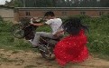 嫁人眼睛要擦亮，千万别嫁给这样的男人
