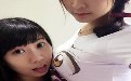 看图教男人如何吃女人奶更舒服