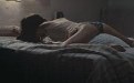深夜福利六六大尺度裸体艺术