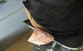 老子有的是钱 当今炫富新招式