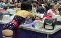男女x交动态图蜘蛛侠玩弄小姐姐gif