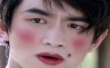 不男不女？怪不得还是单身一人