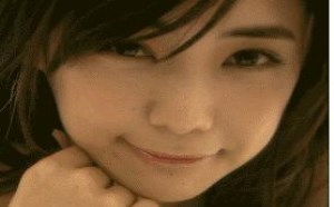 自拍区视频偷拍亚洲AV欧美：朕的母后好诱人动态图