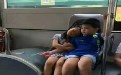 这货是我的青梅竹马 热爱中...